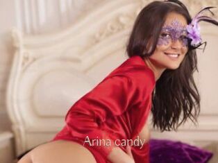 Arina_candy