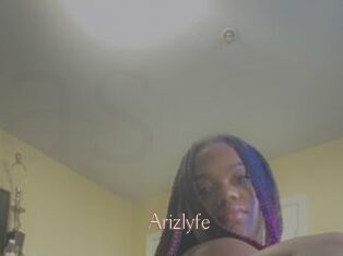 Arizlyfe