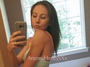 ArizonaHoneyxXx