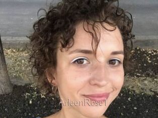 ArleenRose1