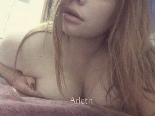 Arleth_