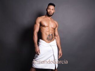 ArmandoGarcia