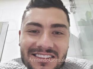 ArmandoGonsales