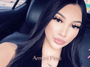 Armani_Fiore