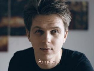 Armdiesel