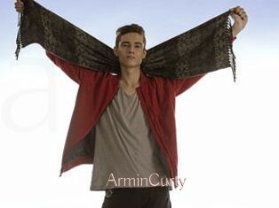 ArminCurty
