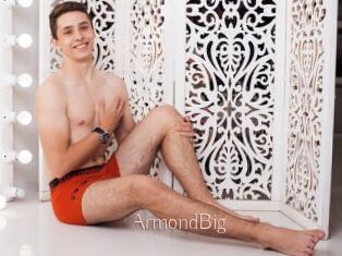 ArmondBig
