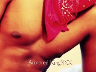 Armored_KingXXX