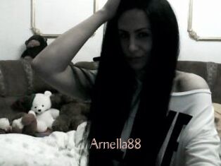 Arnella88