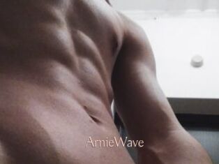 ArnieWave