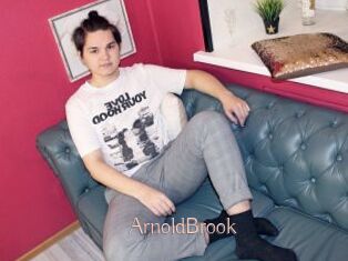 ArnoldBrook