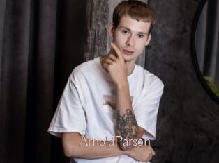 ArnoldParson