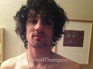 Arnold_Thompson