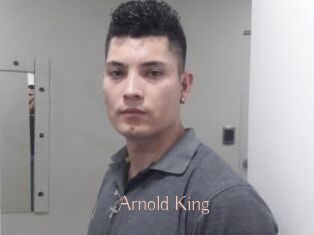Arnold_King