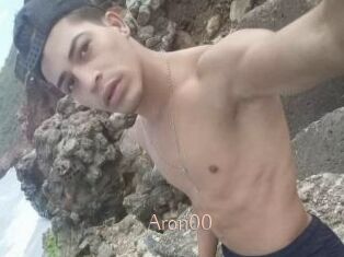 Aron00