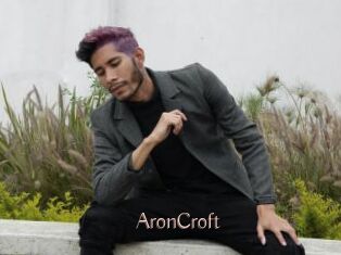 AronCroft