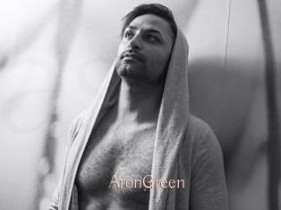 AronGreen