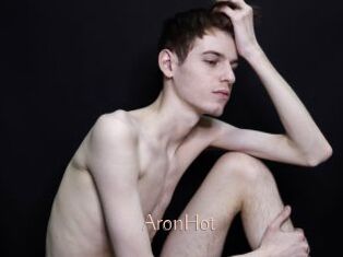 AronHot
