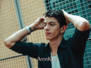 AronKory