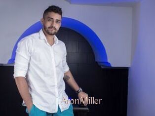 AronMiller