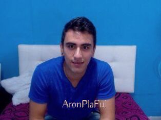 AronPlaFul
