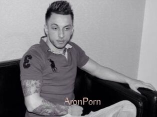 AronPorn