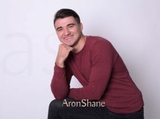 AronShane
