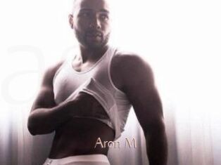 Aron_M