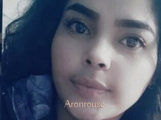 Aronrouse