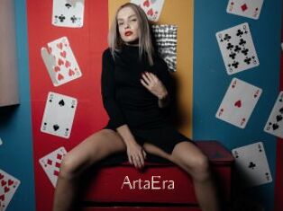 ArtaEra