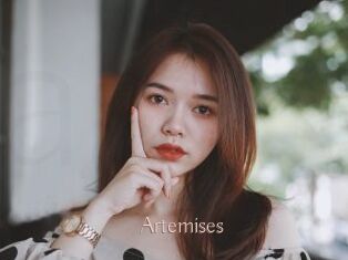 Artemises