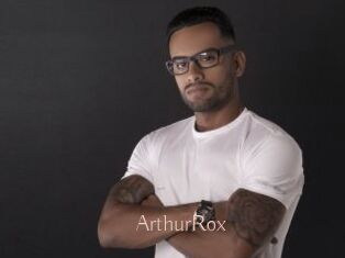 ArthurRox