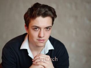 ArtiZech