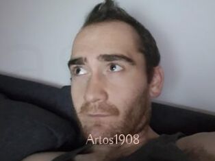 Artos1908