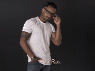 ArturRox