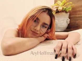AryHoffman