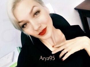Arya95