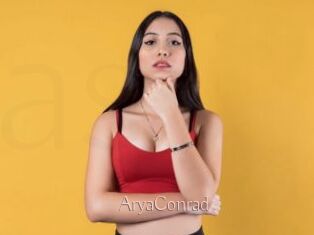 AryaConrad