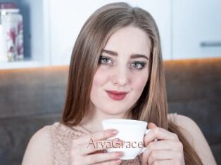 AryaGrace