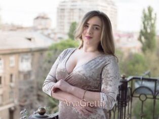 AryaGretta