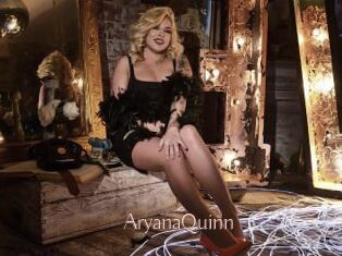 AryanaQuinn