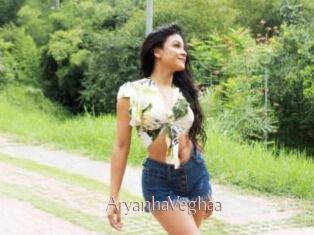 AryanhaVeghaa