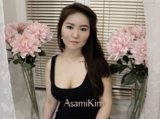 AsamiKim