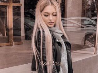 AselRose
