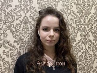 AselaSutton