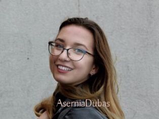AserniaDubas
