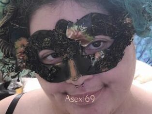 Asexi69