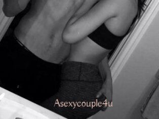 Asexycouple4u