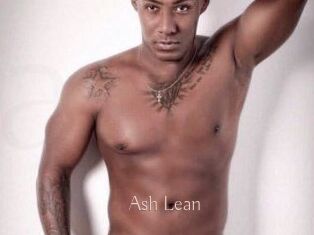 Ash_Lean