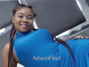 AshantiFloyd